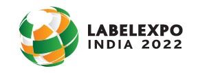 Labelexpo India 2022